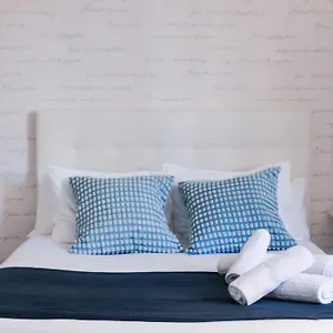  Apartamento Larios Premium España